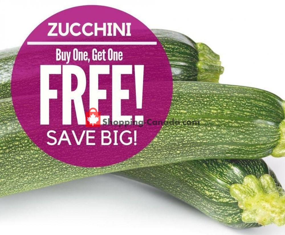 Dutchie's Fresh Market flyer from Wednesday July 10, 2019 to Wednesday July 10, 2019 - page 8
