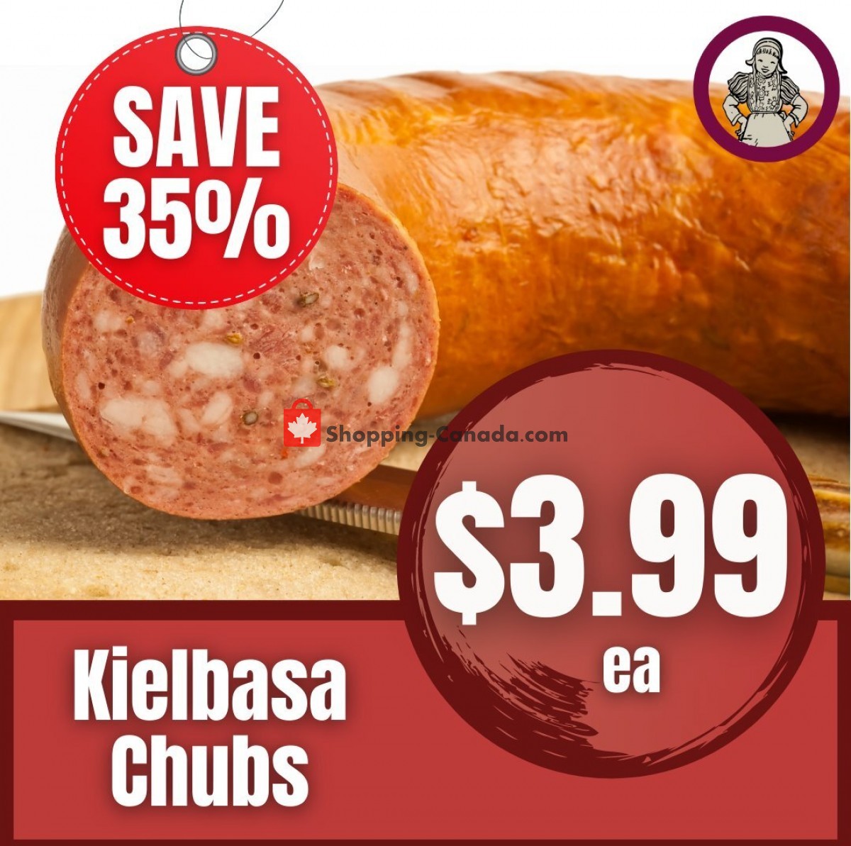 Dutchie's Fresh Market flyer from Thursday April 29, 2021 to Thursday April 29, 2021 - page 26