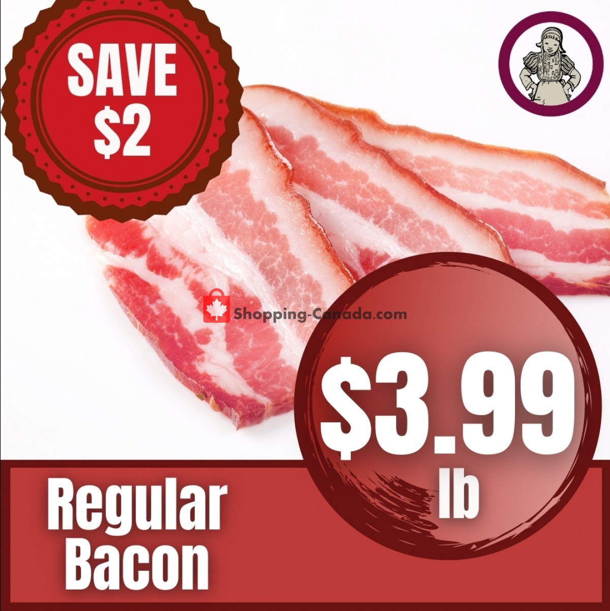 Dutchie's Fresh Market flyer from Thursday April 29, 2021 to Thursday April 29, 2021 - page 9