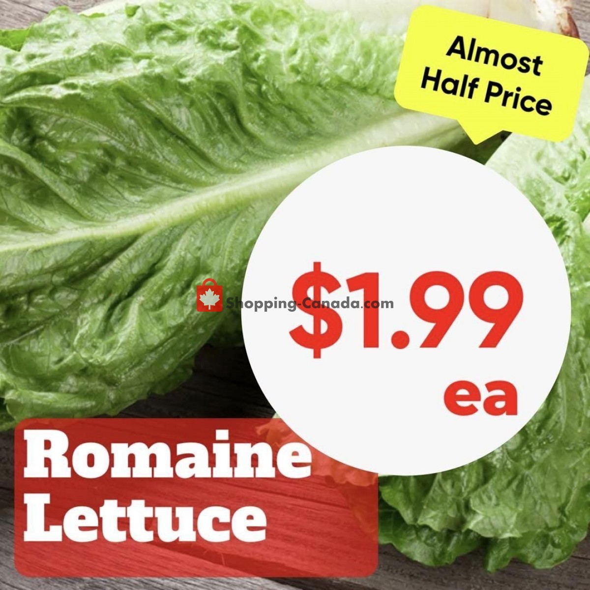 Dutchie's Fresh Market flyer from Friday January 20, 2023 to Friday January 20, 2023 - page 10