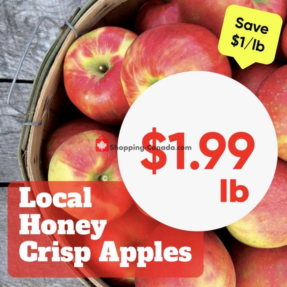 Dutchie's Fresh Market flyer from Friday January 20, 2023 to Friday January 20, 2023 - page 12