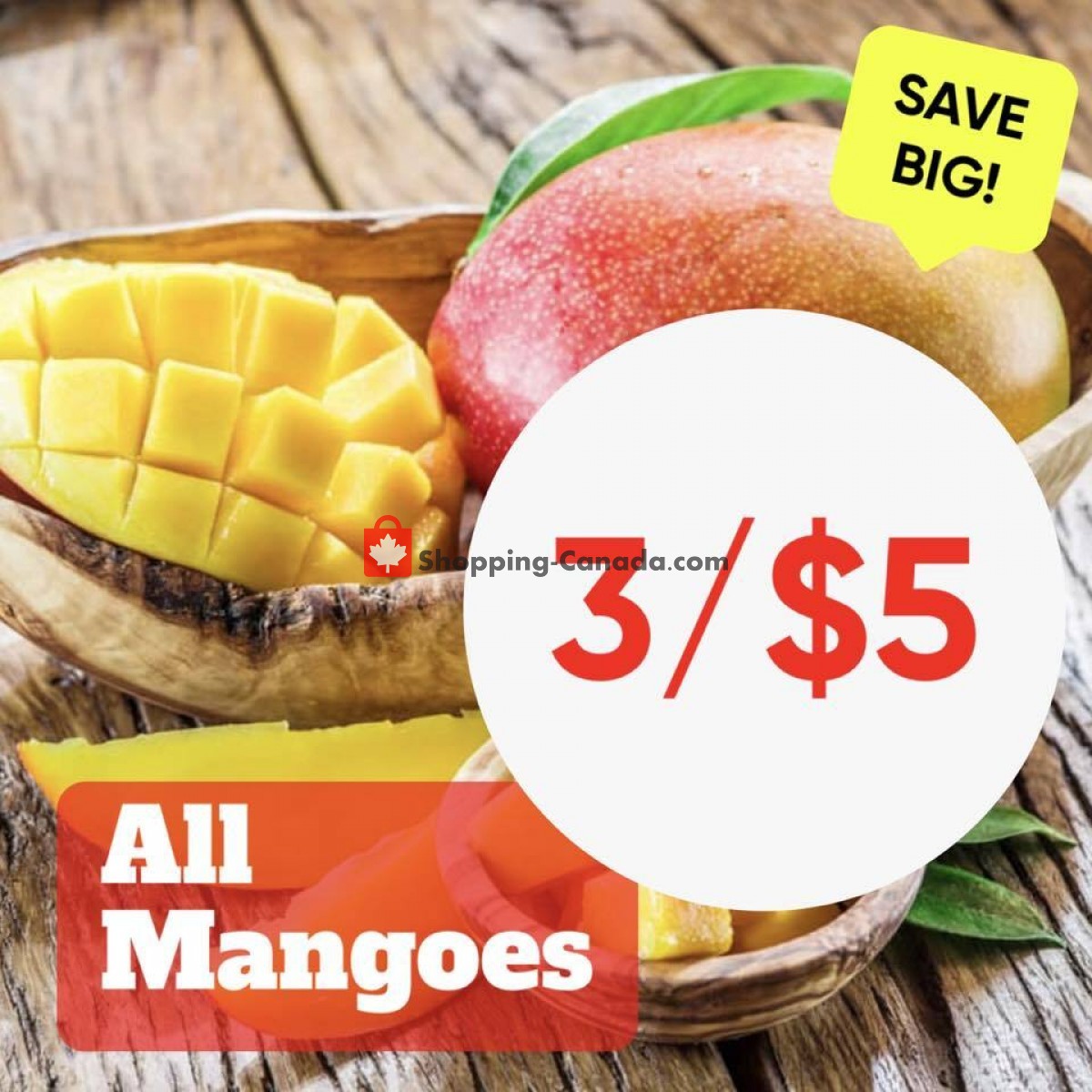 Dutchie's Fresh Market flyer from Friday January 20, 2023 to Friday January 20, 2023 - page 15