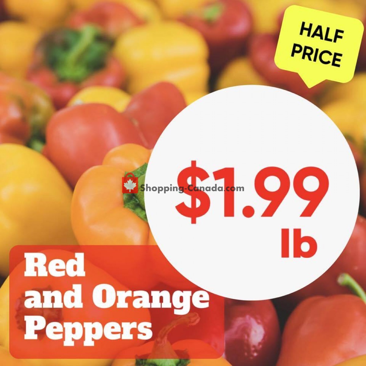 Dutchie's Fresh Market flyer from Friday January 20, 2023 to Friday January 20, 2023 - page 17