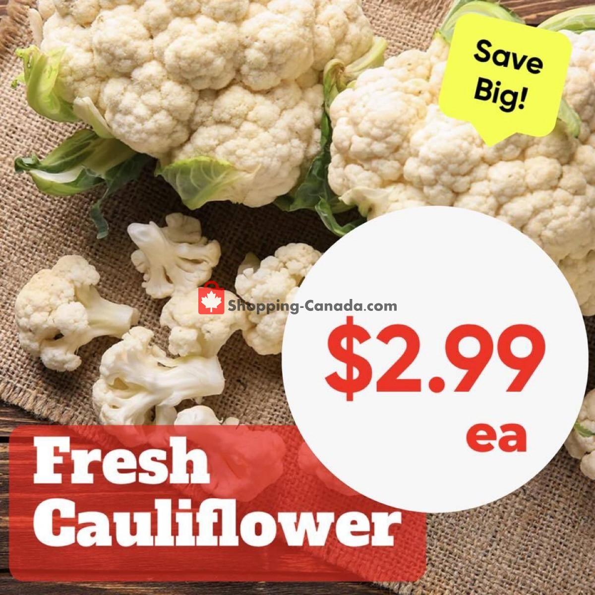 Dutchie's Fresh Market flyer from Friday January 20, 2023 to Friday January 20, 2023 - page 20