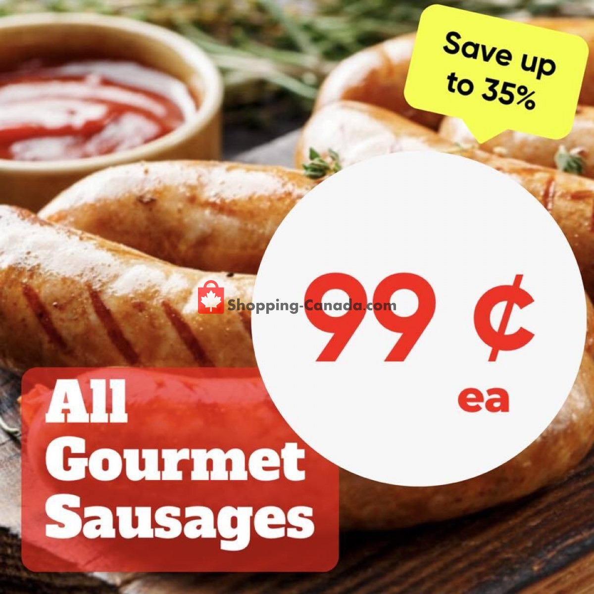 Dutchie's Fresh Market flyer from Friday January 20, 2023 to Friday January 20, 2023 - page 3