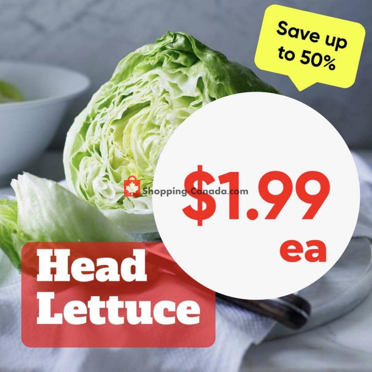 Dutchie's Fresh Market flyer from Friday January 20, 2023 to Friday January 20, 2023 - page 9
