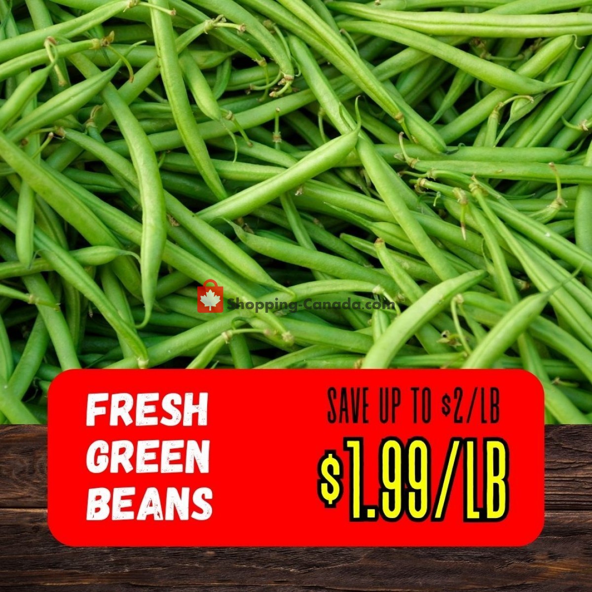 Dutchie's Fresh Market flyer from Friday June 23, 2023 to Friday June 23, 2023 - page 21