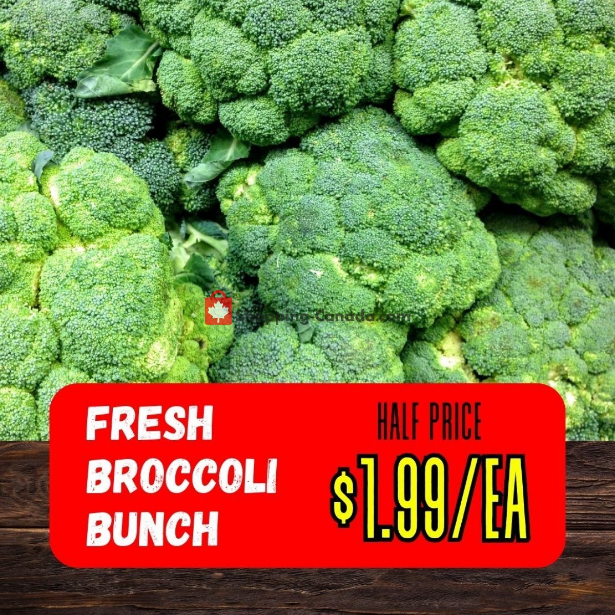 Dutchie's Fresh Market flyer from Friday June 23, 2023 to Friday June 23, 2023 - page 24