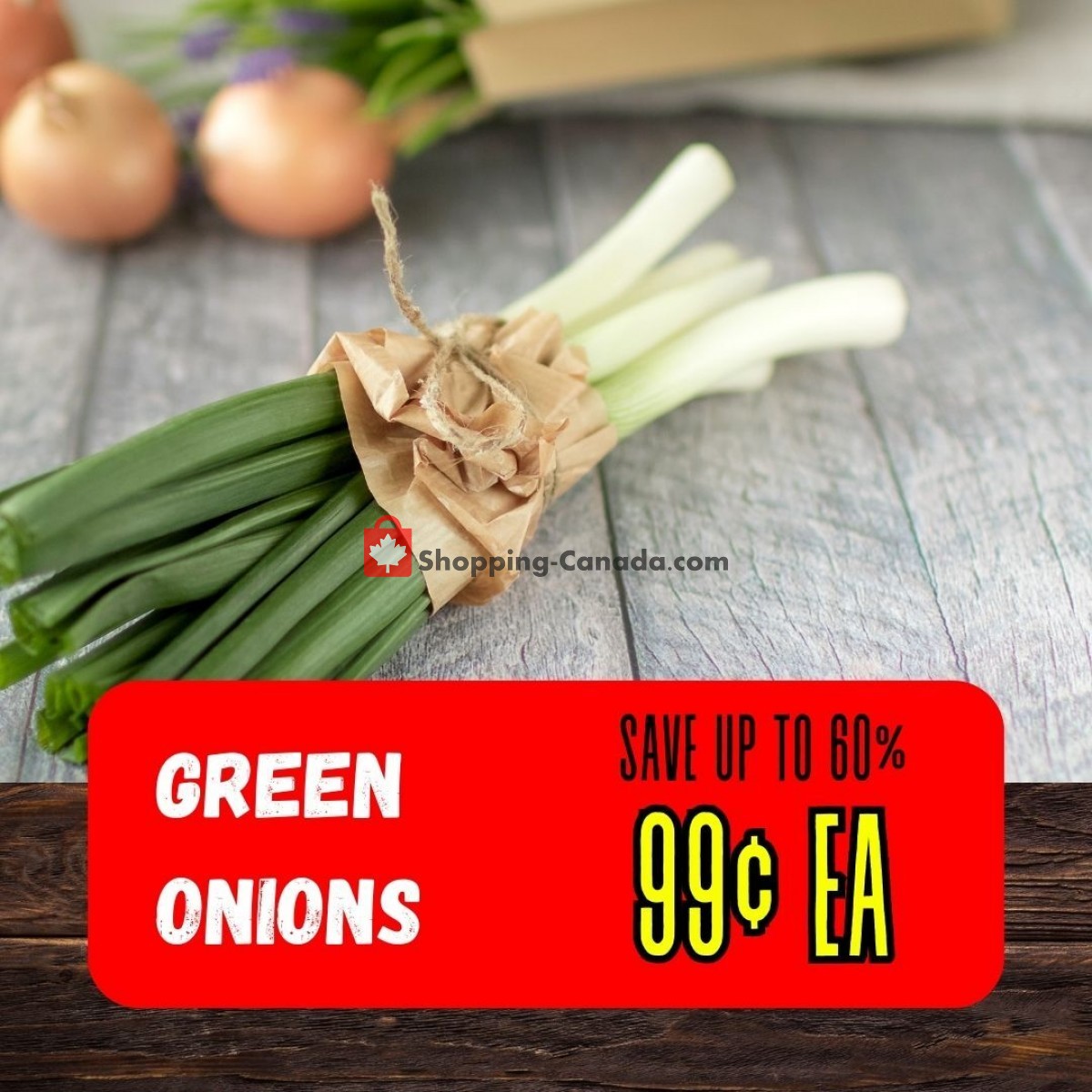 Dutchie's Fresh Market flyer from Friday June 23, 2023 to Friday June 23, 2023 - page 26