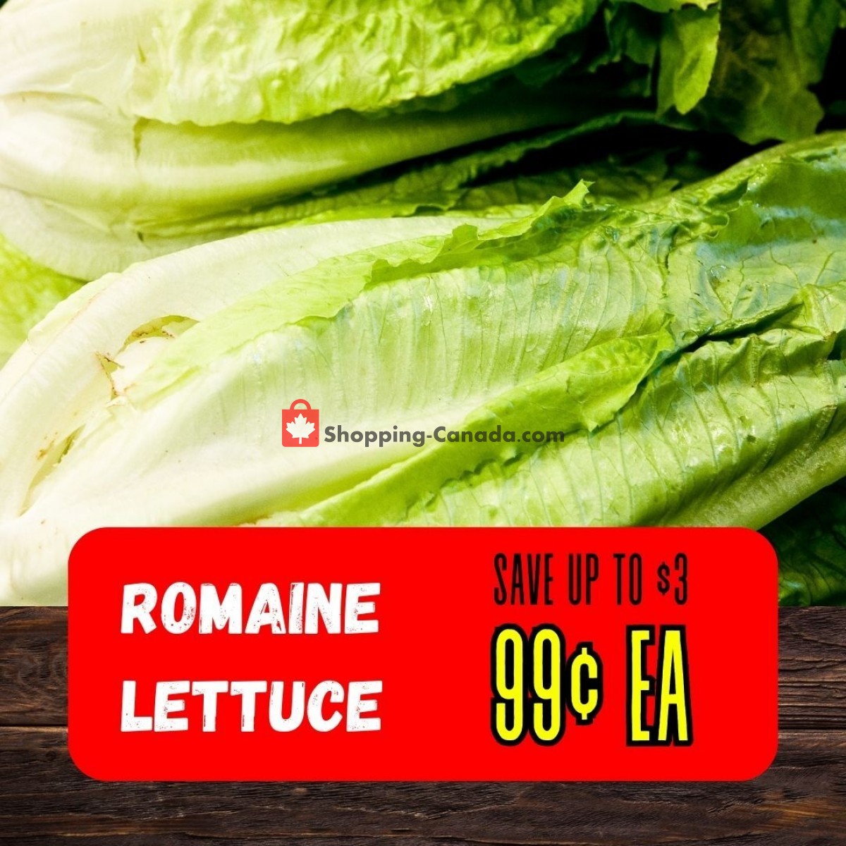 Dutchie's Fresh Market flyer from Friday June 23, 2023 to Friday June 23, 2023 - page 27