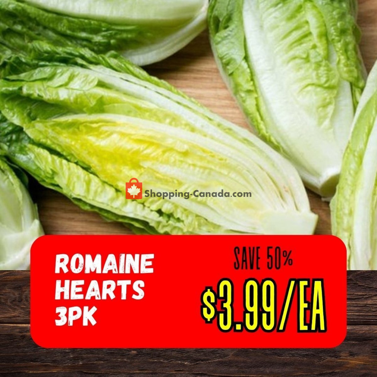 Dutchie's Fresh Market flyer from Friday June 23, 2023 to Friday June 23, 2023 - page 37