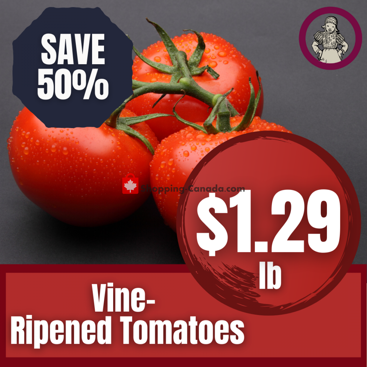 Dutchie's Fresh Market flyer from Thursday July 15, 2021 to Thursday July 15, 2021 - page 27