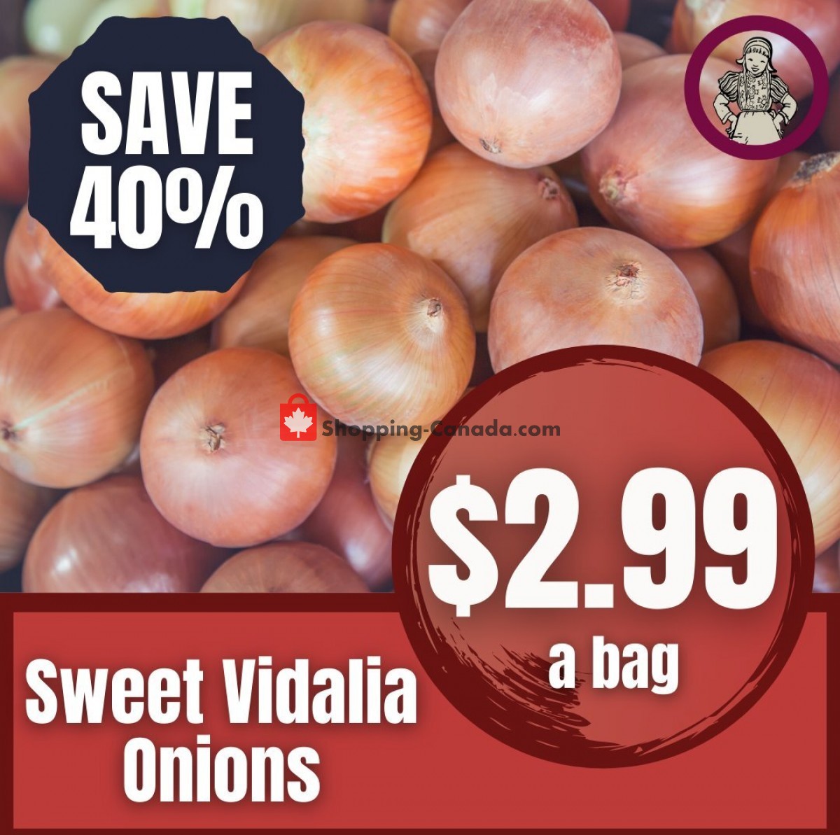 Dutchie's Fresh Market flyer from Thursday July 15, 2021 to Thursday July 15, 2021 - page 30