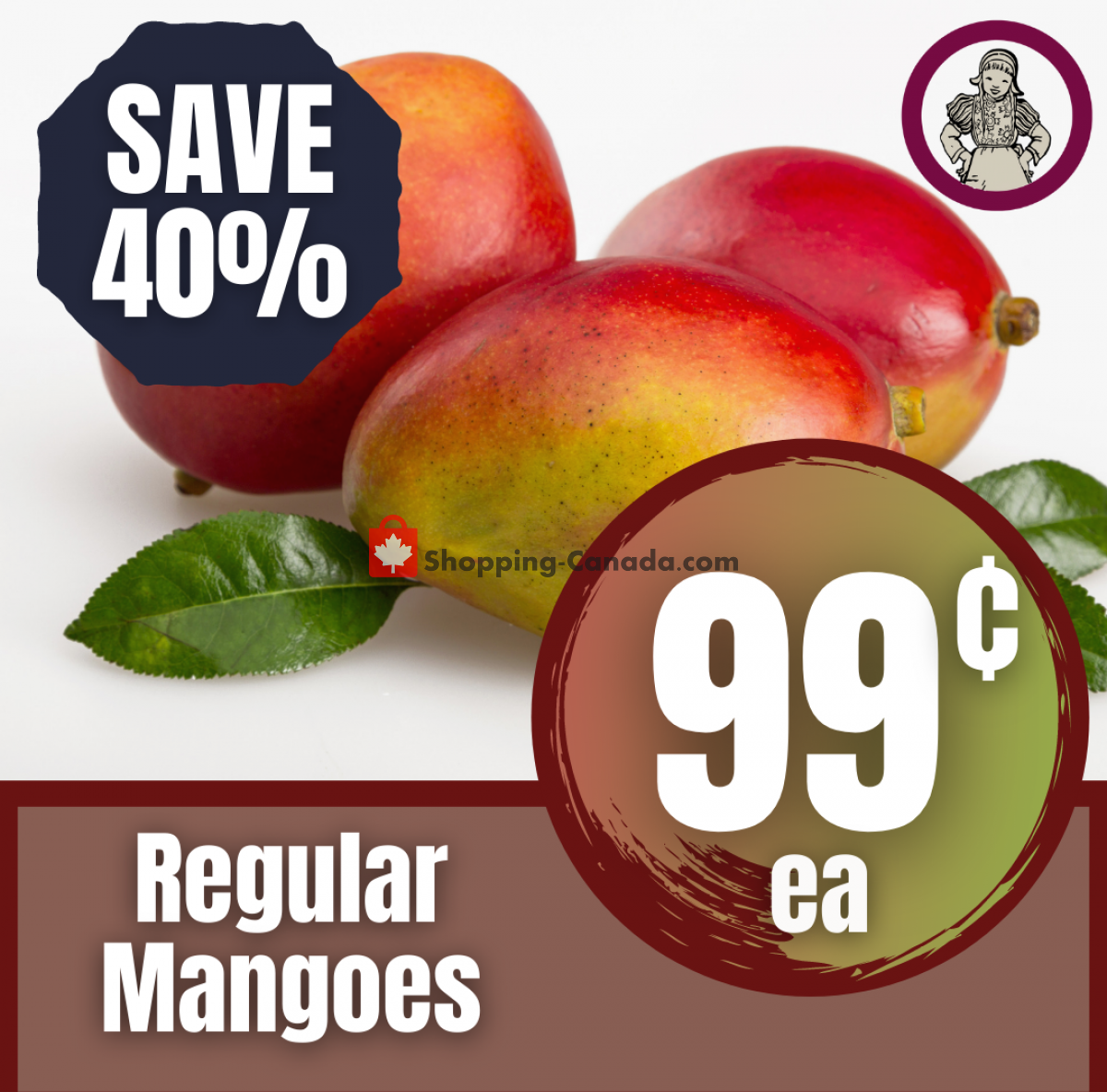 Dutchie's Fresh Market flyer from Thursday July 8, 2021 to Thursday July 8, 2021 - page 14