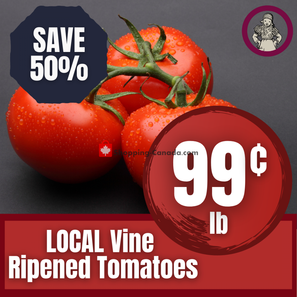 Dutchie's Fresh Market flyer from Thursday July 8, 2021 to Thursday July 8, 2021 - page 15