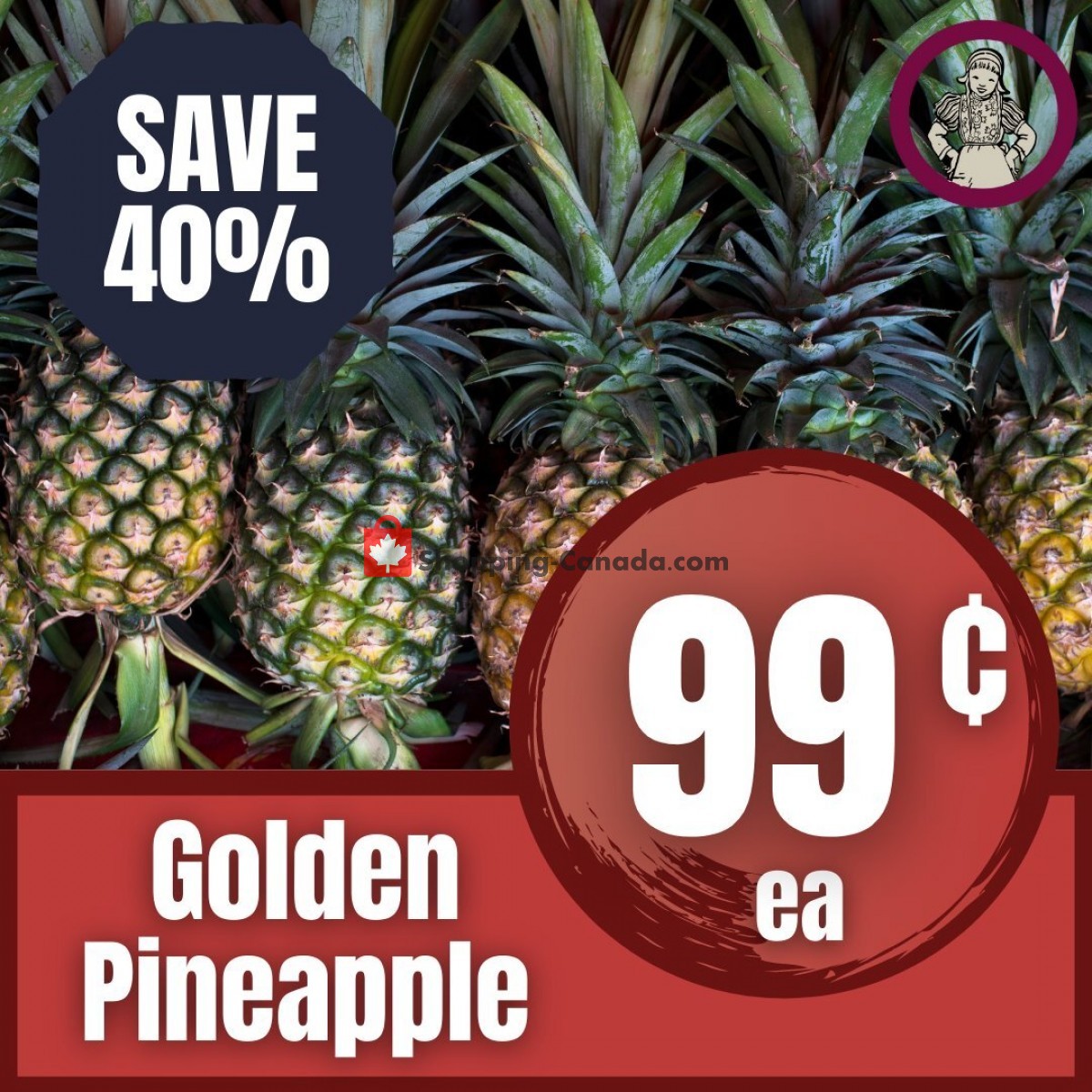 Dutchie's Fresh Market flyer from Thursday July 8, 2021 to Thursday July 8, 2021 - page 16