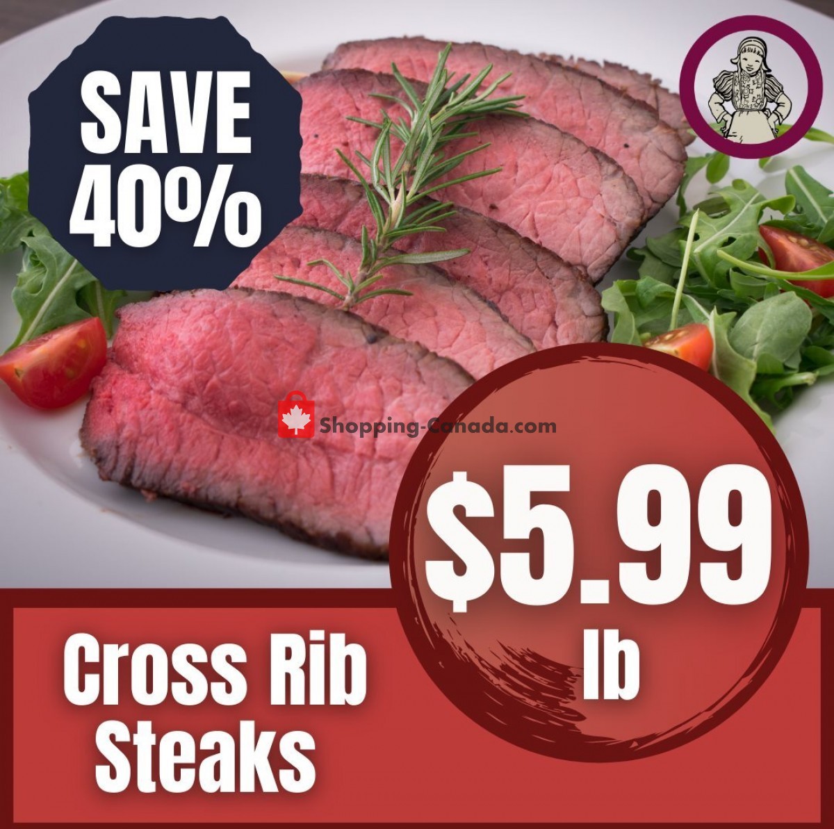 Dutchie's Fresh Market flyer from Thursday July 8, 2021 to Thursday July 8, 2021 - page 29