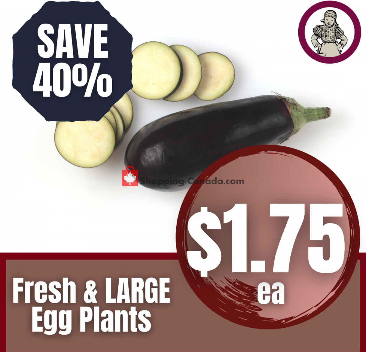 Dutchie's Fresh Market flyer from Thursday July 8, 2021 to Thursday July 8, 2021 - page 31