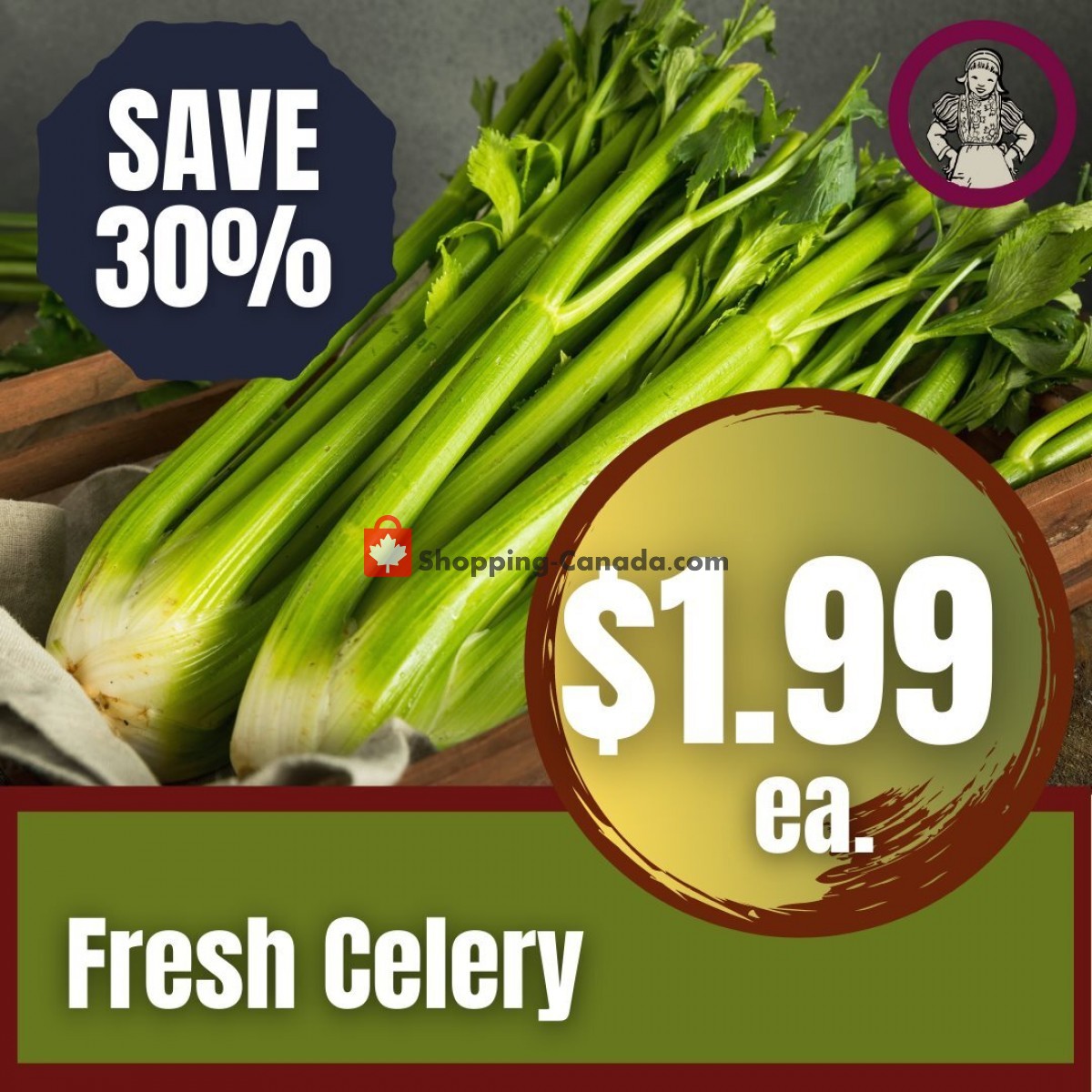 Dutchie's Fresh Market flyer from Thursday July 8, 2021 to Thursday July 8, 2021 - page 35