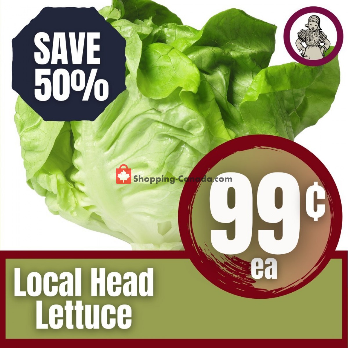 Dutchie's Fresh Market flyer from Thursday July 8, 2021 to Thursday July 8, 2021 - page 9