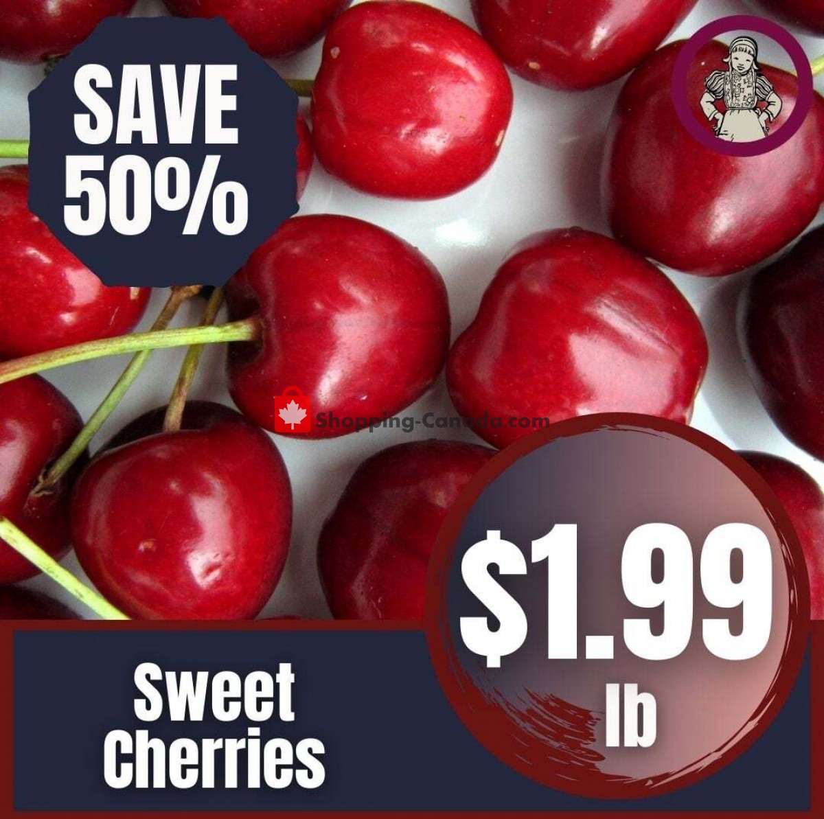 Dutchie's Fresh Market flyer from Thursday September 9, 2021 to Thursday September 9, 2021 - page 10