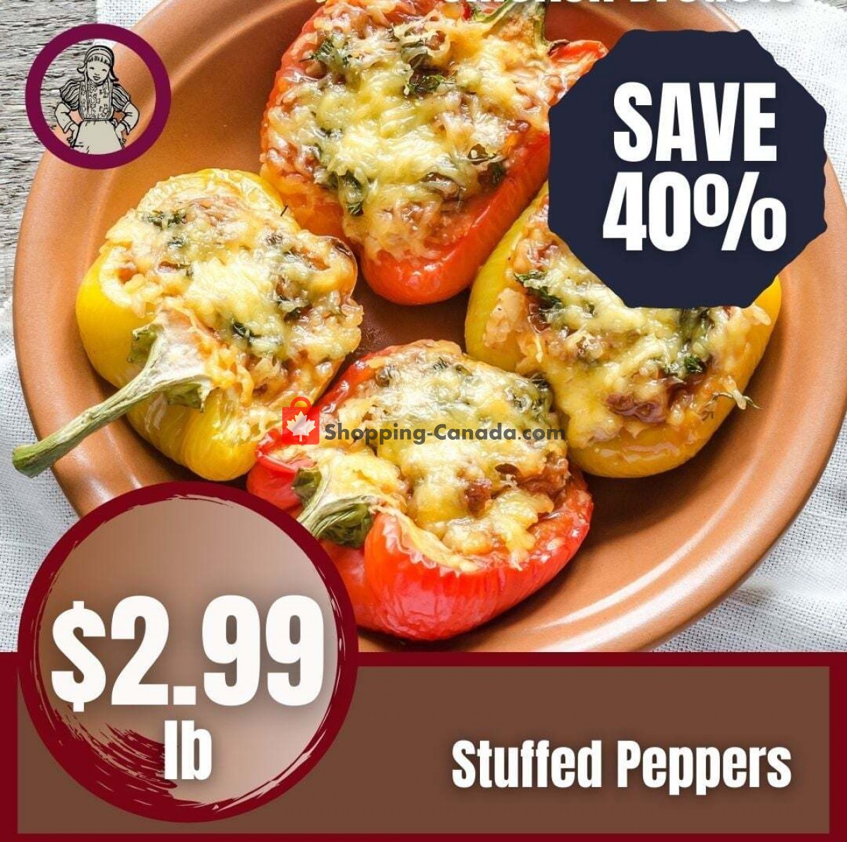 Dutchie's Fresh Market flyer from Thursday September 9, 2021 to Thursday September 9, 2021 - page 11