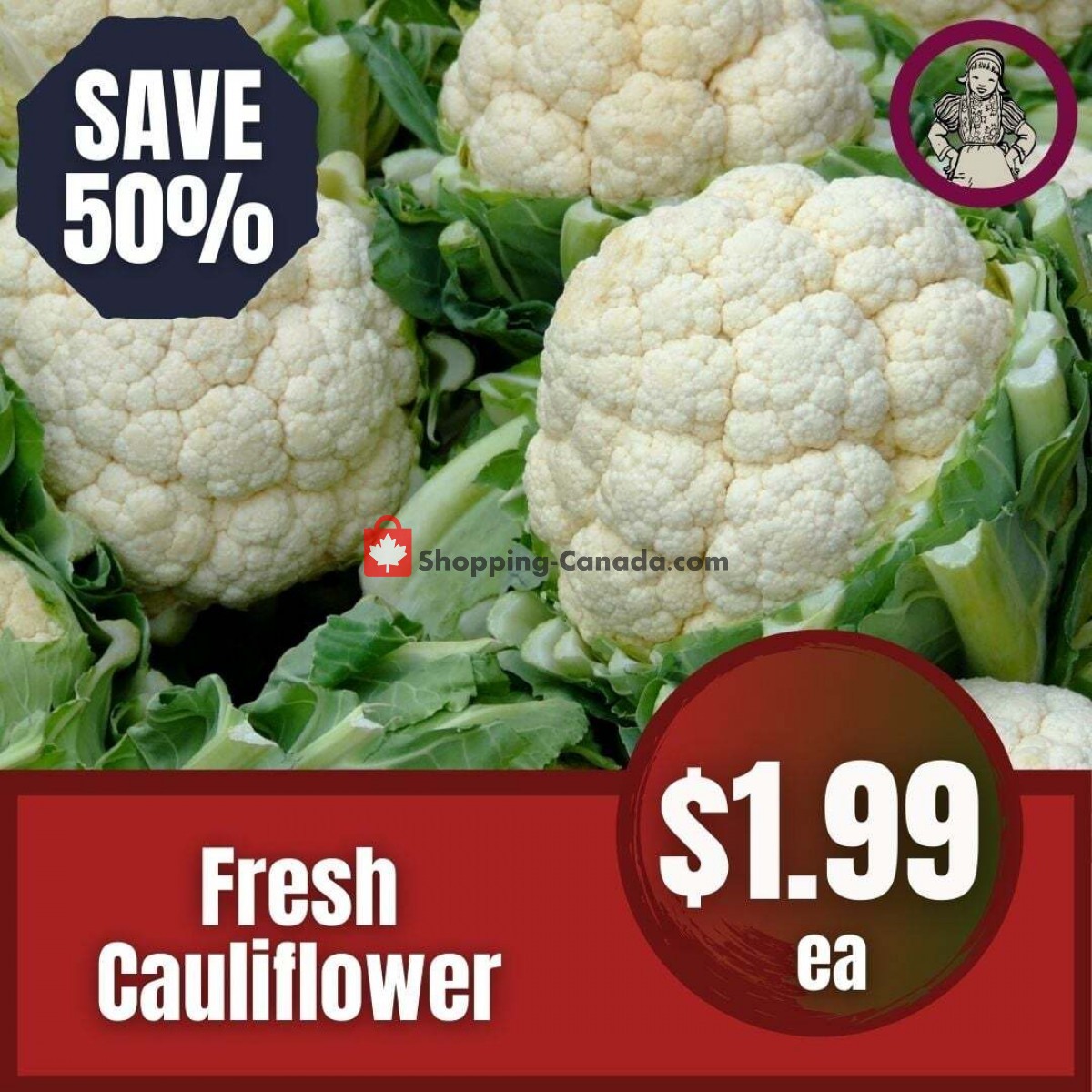 Dutchie's Fresh Market flyer from Thursday September 9, 2021 to Thursday September 9, 2021 - page 12