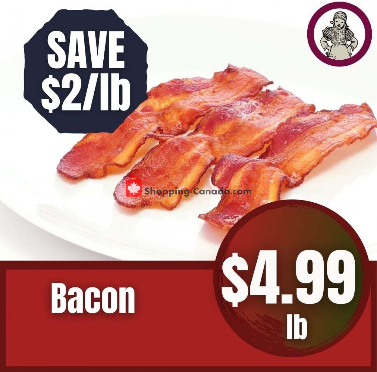 Dutchie's Fresh Market flyer from Thursday September 9, 2021 to Thursday September 9, 2021 - page 16
