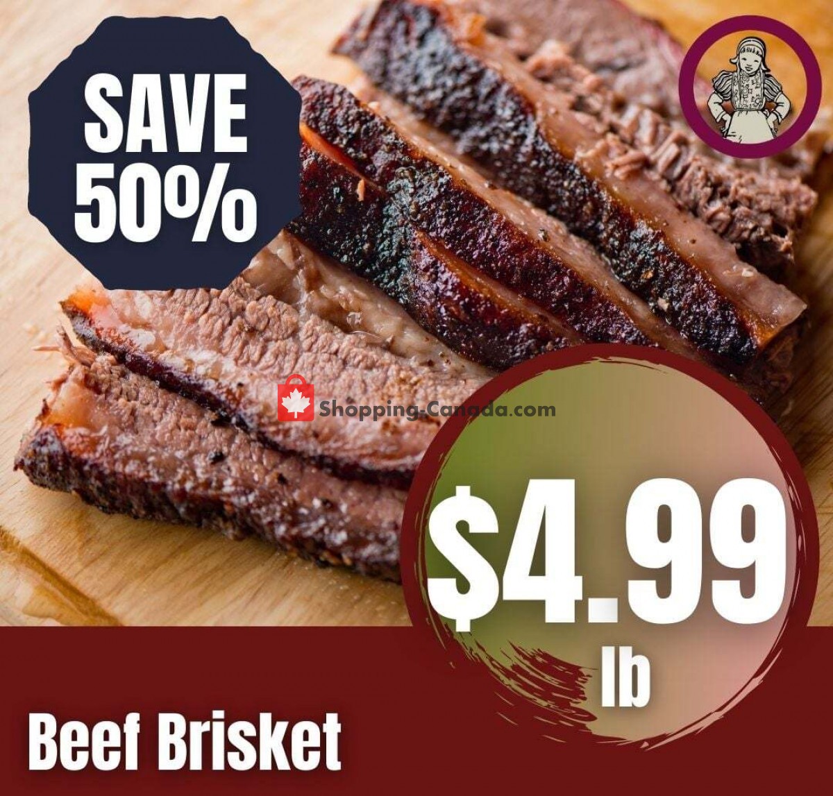 Dutchie's Fresh Market flyer from Thursday September 9, 2021 to Thursday September 9, 2021 - page 6