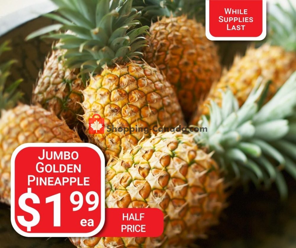 Dutchie's Fresh Market flyer from Thursday December 17, 2020 to Thursday December 17, 2020 - page 10