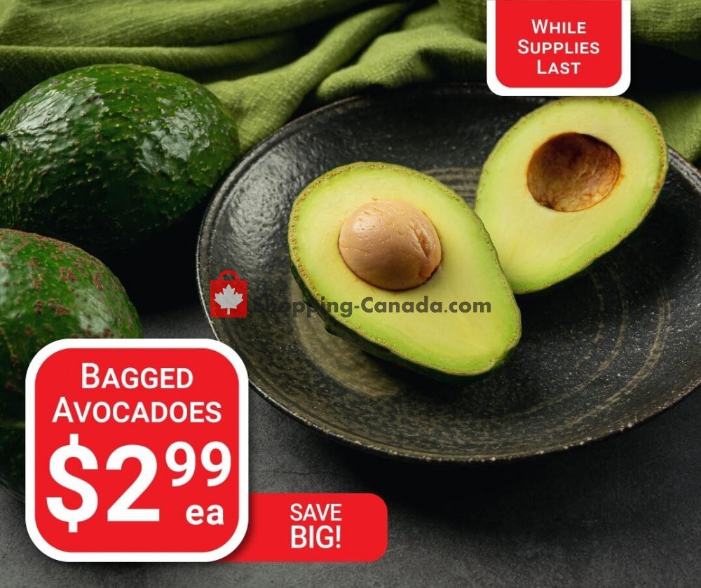 Dutchie's Fresh Market flyer from Thursday December 17, 2020 to Thursday December 17, 2020 - page 12