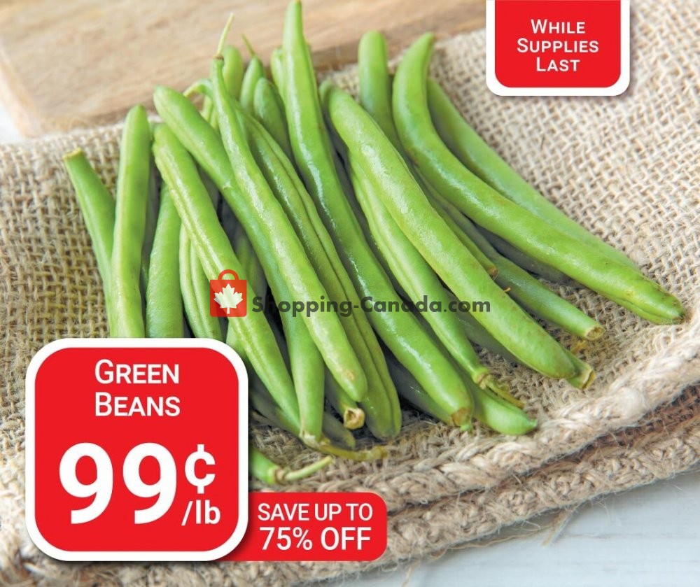 Dutchie's Fresh Market flyer from Thursday December 17, 2020 to Thursday December 17, 2020 - page 25