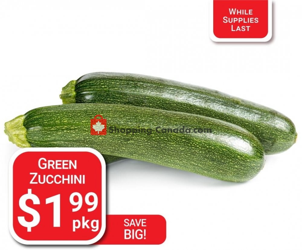 Dutchie's Fresh Market flyer from Thursday December 17, 2020 to Thursday December 17, 2020 - page 32