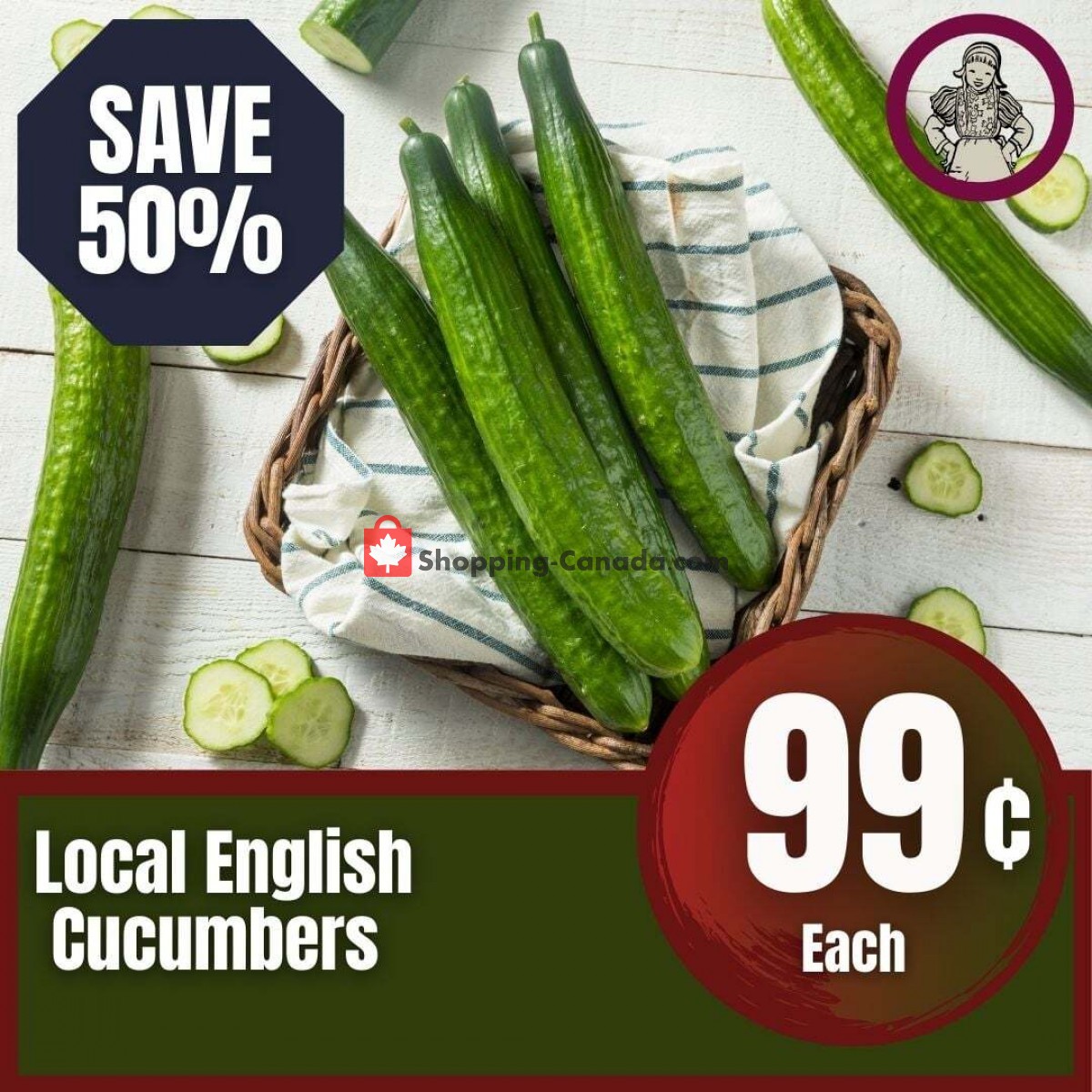 Dutchie's Fresh Market flyer from Thursday December 2, 2021 to Thursday December 2, 2021 - page 13