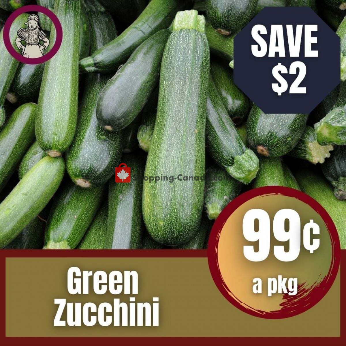 Dutchie's Fresh Market flyer from Thursday December 2, 2021 to Thursday December 2, 2021 - page 15