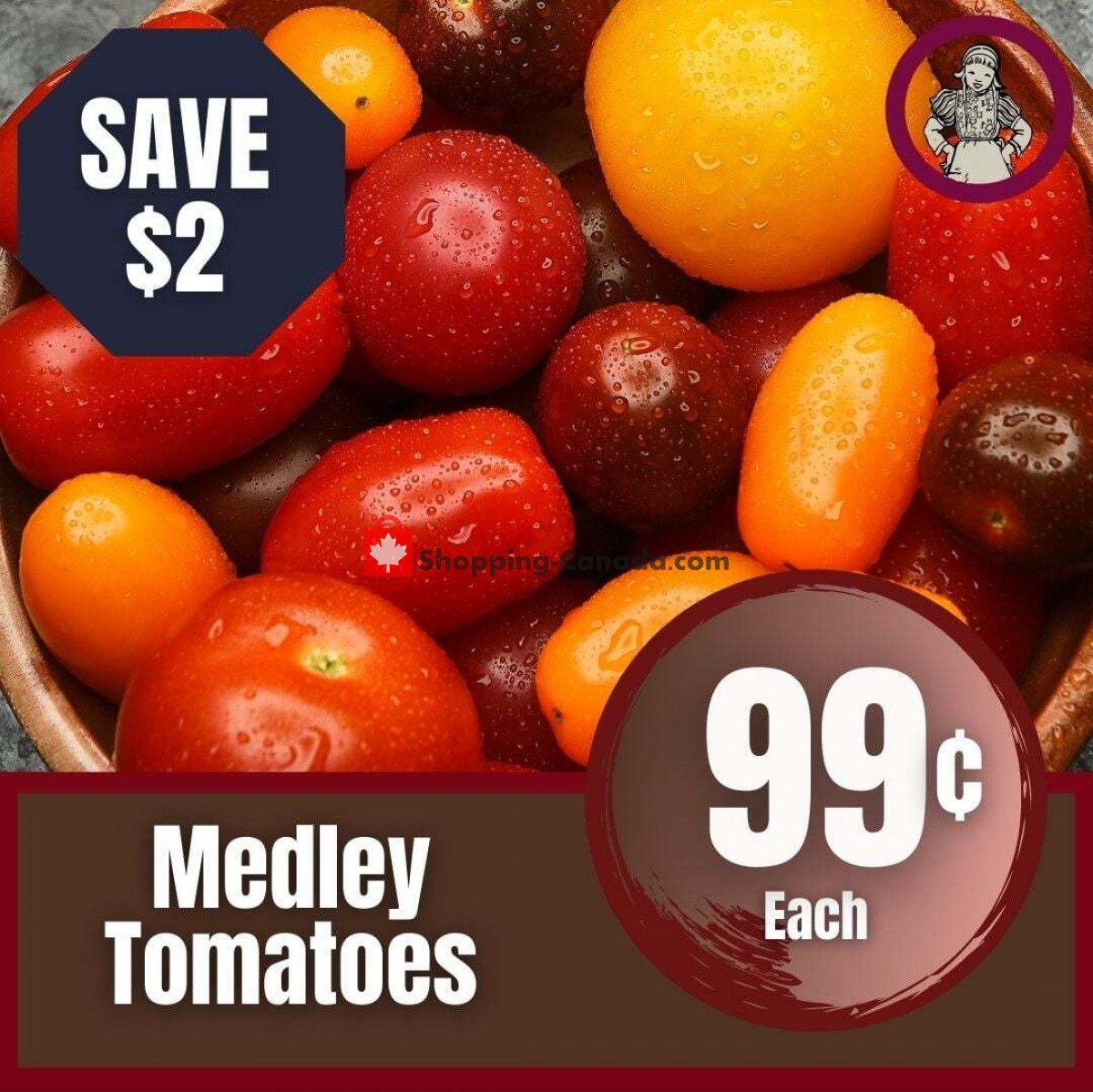 Dutchie's Fresh Market flyer from Thursday December 2, 2021 to Thursday December 2, 2021 - page 16