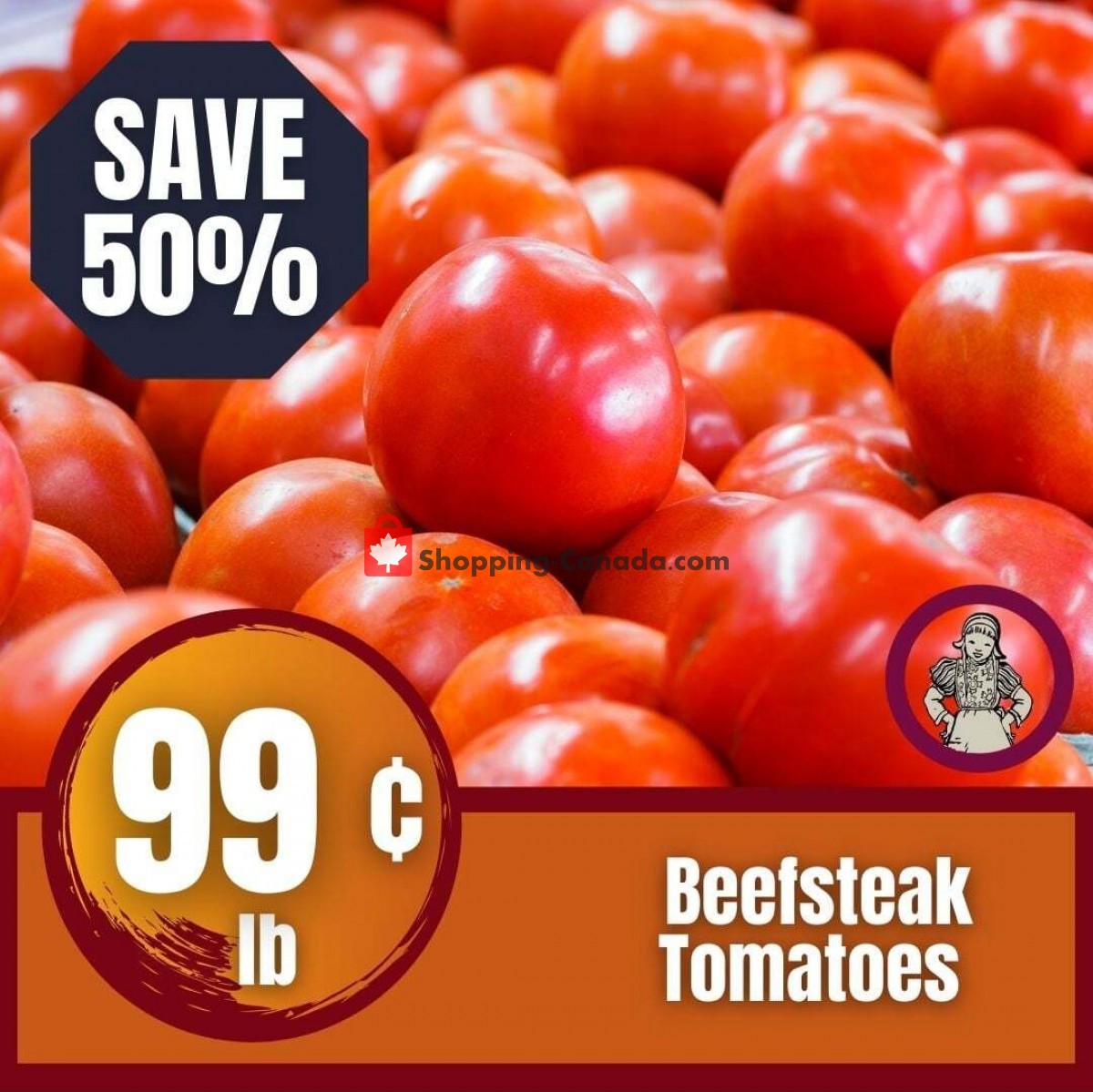 Dutchie's Fresh Market flyer from Thursday December 2, 2021 to Thursday December 2, 2021 - page 17