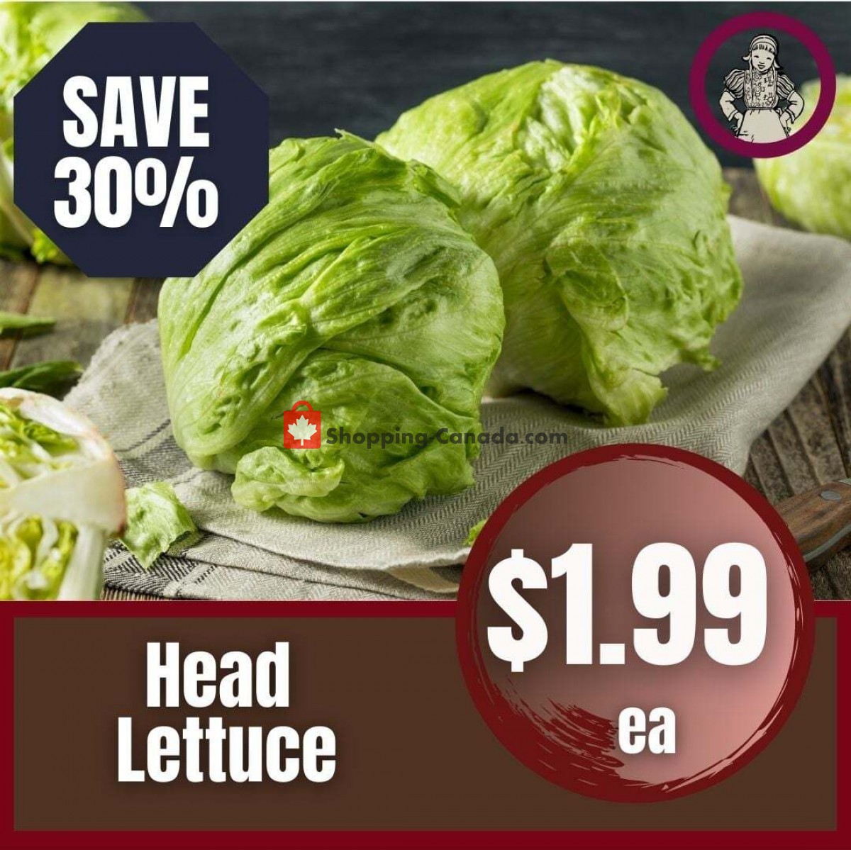 Dutchie's Fresh Market flyer from Thursday December 2, 2021 to Thursday December 2, 2021 - page 25