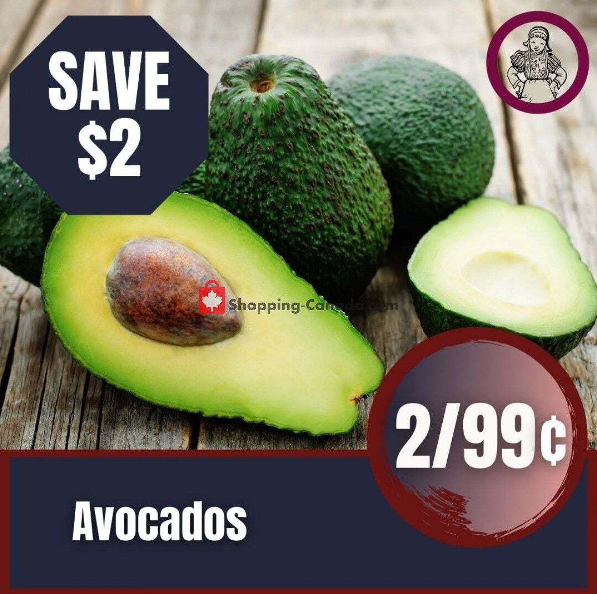 Dutchie's Fresh Market flyer from Thursday December 2, 2021 to Thursday December 2, 2021 - page 26