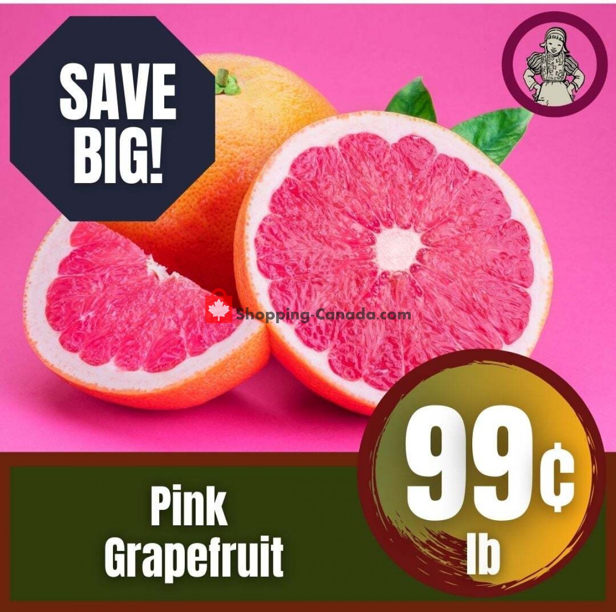 Dutchie's Fresh Market flyer from Thursday December 2, 2021 to Thursday December 2, 2021 - page 29