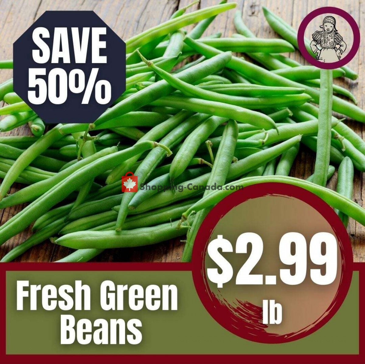 Dutchie's Fresh Market flyer from Thursday December 2, 2021 to Thursday December 2, 2021 - page 31