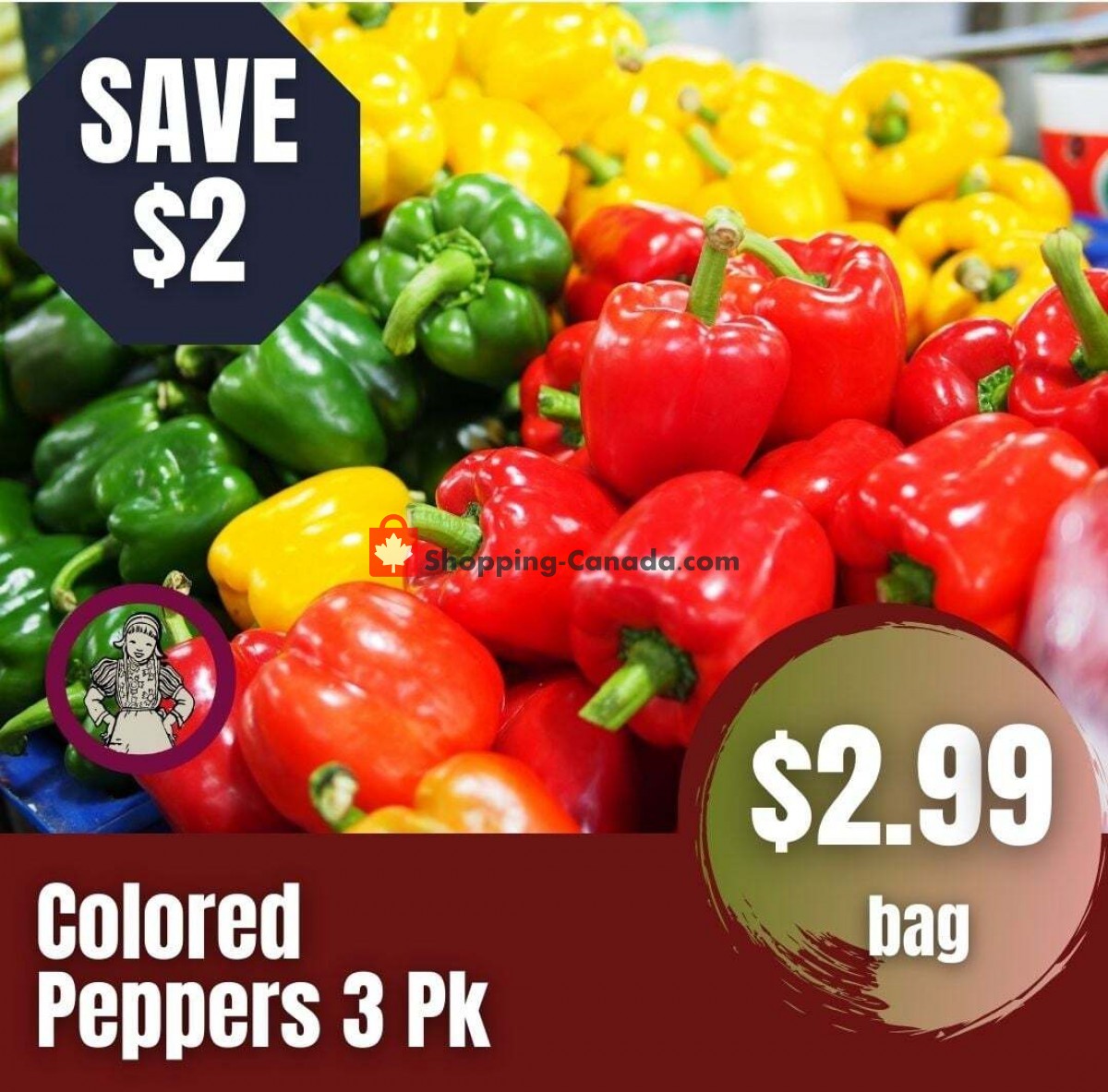 Dutchie's Fresh Market flyer from Thursday December 2, 2021 to Thursday December 2, 2021 - page 37