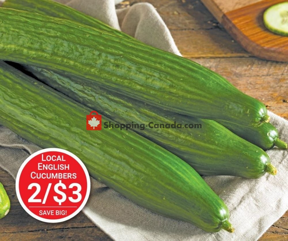 Dutchie's Fresh Market flyer from Thursday July 30, 2020 to Thursday July 30, 2020 - page 10
