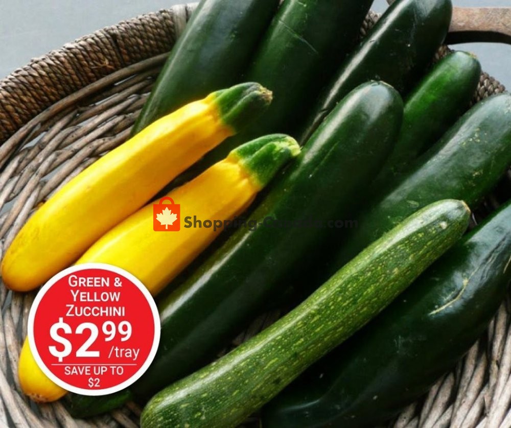 Dutchie's Fresh Market flyer from Thursday July 30, 2020 to Thursday July 30, 2020 - page 16