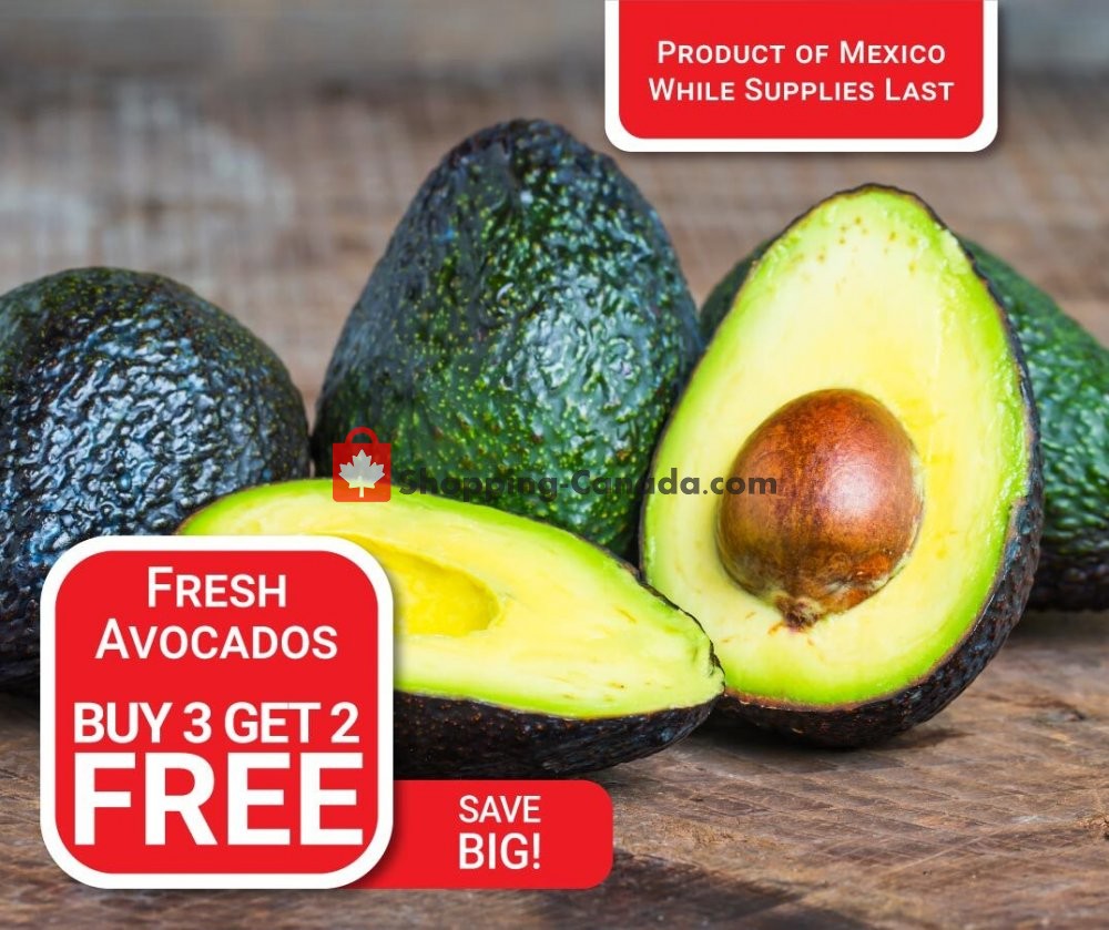 Dutchie's Fresh Market flyer from Thursday October 15, 2020 to Thursday October 15, 2020 - page 16