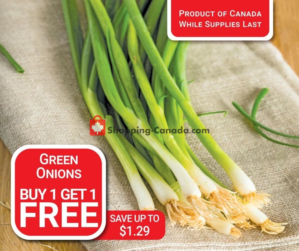 Dutchie's Fresh Market flyer from Thursday October 15, 2020 to Thursday October 15, 2020 - page 21