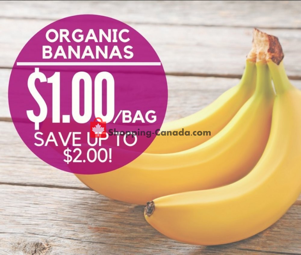 Dutchie's Fresh Market flyer from Tuesday July 9, 2019 to Tuesday July 9, 2019 - page 9