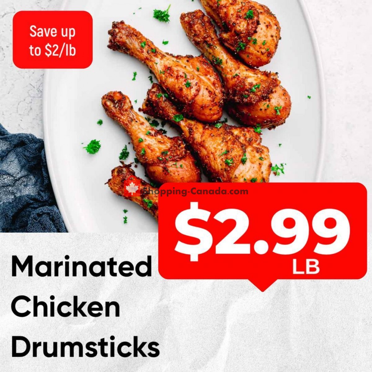 Dutchie's Fresh Market flyer from Tuesday January 17, 2023 to Tuesday January 17, 2023 - page 11