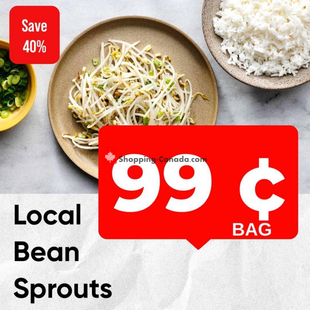 Dutchie's Fresh Market flyer from Tuesday January 17, 2023 to Tuesday January 17, 2023 - page 17