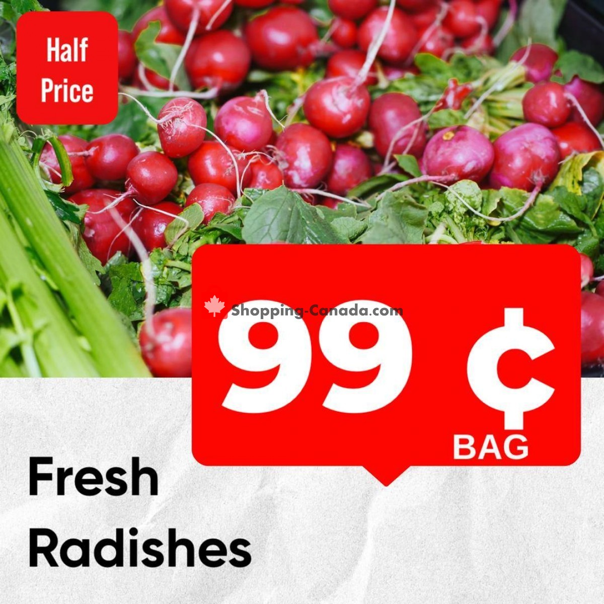 Dutchie's Fresh Market flyer from Tuesday January 17, 2023 to Tuesday January 17, 2023 - page 18
